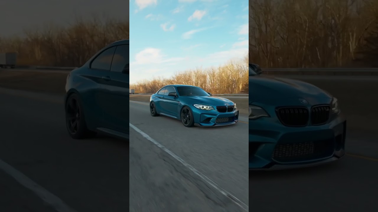 Some M2 Clips from yesterday 