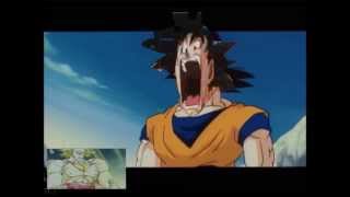 ブロmad クズロットofmovie Youtube