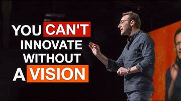 How To Innovate in the Workplace