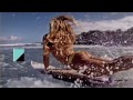 2013 SURFER Poll - Women's #4, Coco Ho