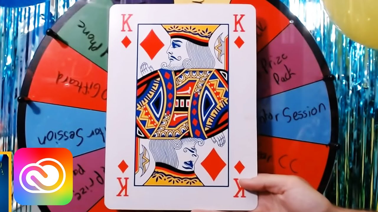 Office Hours: To the Rescue | 1 Year Anniversary Episode | Adobe Creative Cloud