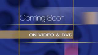 Disney Vhsdvd Coming Soon Bumper - Early 2000S - 4K 60Fps Remastered