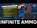 STARFIELD INFINITE AMMO GLITCH (DO BEFORE PATCH) - Starfield Unlimited Credits   More