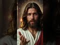 "Quando o medo tentar te silenciar, ouça isso" #MensagemDeJesus #Conforto #Fé #superação