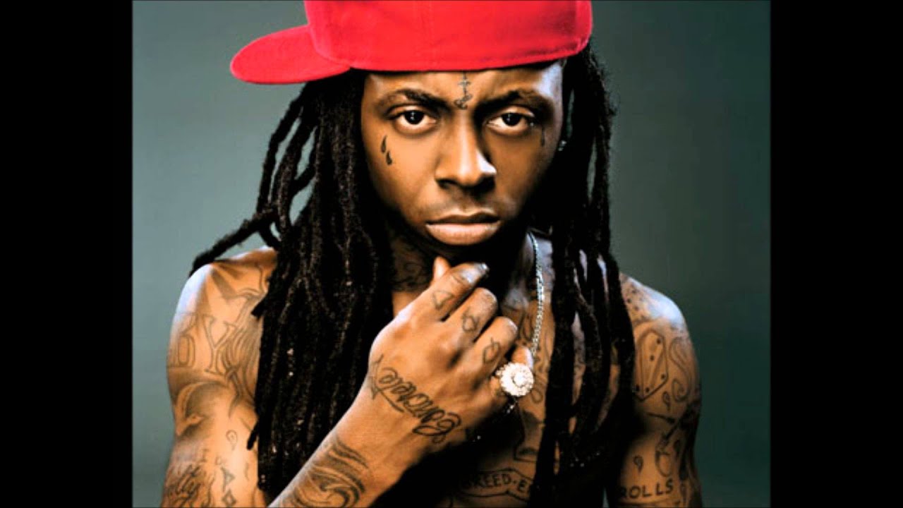 lil wayne no worries slowed