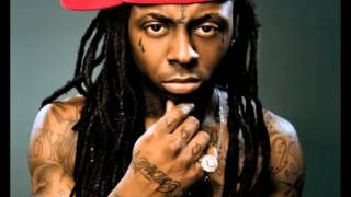 Lil Wayne Nude Dick