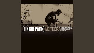 Video thumbnail of "Linkin Park - Foreword"