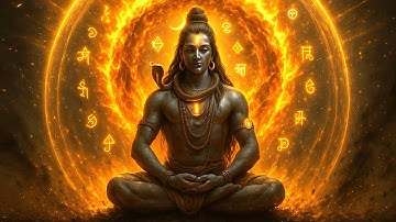 🌟 10/10 PORTAL OPEN 👉 THIS MANTRA UNLOCKS ABUNDANCE, SUCCESS & TRANSFORMATION