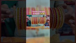 #love #new#shortvideos #prepleating #bangles #latest#viralvideos #trending #mixing #customized #dpm