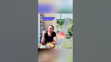 Part 56 Loved it?Like, comment,subscribe!Let