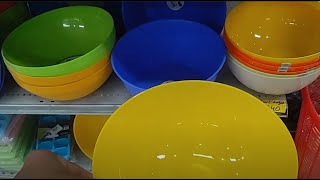 🇵🇰 Karachi Pakistan, CSD Supper Market Visit | Kitchen Appliance Kalapul Karachi screenshot 5