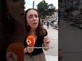 📌La Guaira ha sido una de las zonas más afectadas por los terremotos. Todos los detalles desde allí