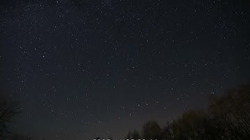 100EOS5D H265 420 BT709F 4K 30 UHQ