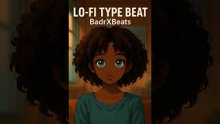 Lo-Fi Type Beat – Late Night Strings | Piano Jazz Hip-Hop Instrumental | BadrXBeats#instrumental