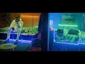 Don Ziggy Zinahgu Official Music Video Don Ziggy Zinahgu Official Music Video