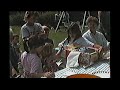 Michelles 2nd Birthday 08/23/87