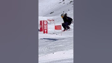 France Les 3 vallees. Val Thorens ski resort 🇫🇷🇫🇷🇫🇷🔥🔥🔥👊👊👊 프랑스 트와발레 발토랑스 스키리조트!! 최고다~