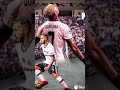 Quaresma Edit #quaresma #keşfet #keşfetbeniöneçıkar #edit #keşfetedüş #kesfetduası #keşfetol #trend