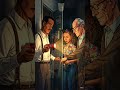 When the Lights Went Out: A Brooklyn Story #usa #Shorts #Brooklyn #NYCBlackout