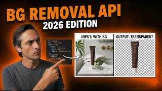 Best Background Removal API in 2026 (Accuracy, Speed, and Price per Image) | Pixelcut screenshot 5