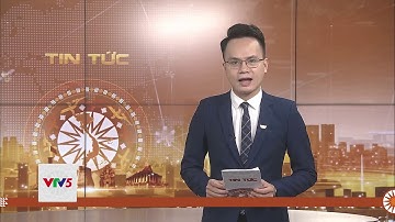 CẢNH GIÁC VIRUS H5N8 LÂY SANG NGƯỜI  | VTV5