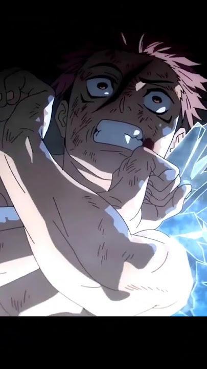 Yuki is back 😍| What Kind Of Woman Do You Like ~ Yuki | Jujutsu Kaisen