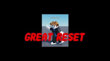 Turning $1 Token Into $10,000 Tokens In Roblox I Clicker Simulator (Day 1) #shorts