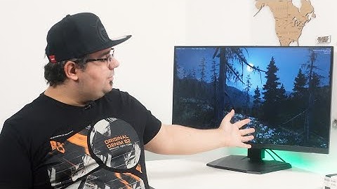 MSI OPTIX MPG321QRF-QD - Monitor QLED pentru Gaming