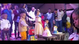 STEPHEN KASOLO SUPRICE TO KING BRIGHT KSSOLO SHINE KASOLO 