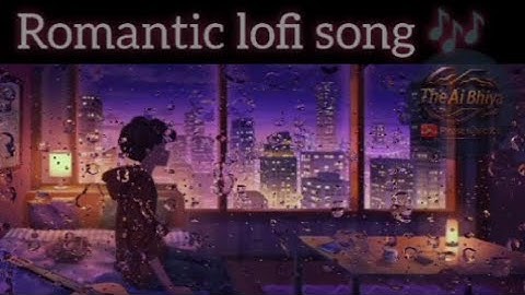 how to make slowed and reverb songsHow To Make Lofi Song Without Copyright © 100% Monetiz #tutorials