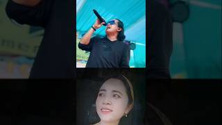 Ipank Kamu Dimana Reaction shorts reaction ipank kamudimana shorts  