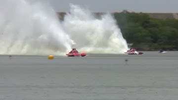 Thumbnail of Zombie Nation ‎– Kernkraft 400 [OOOO  song]