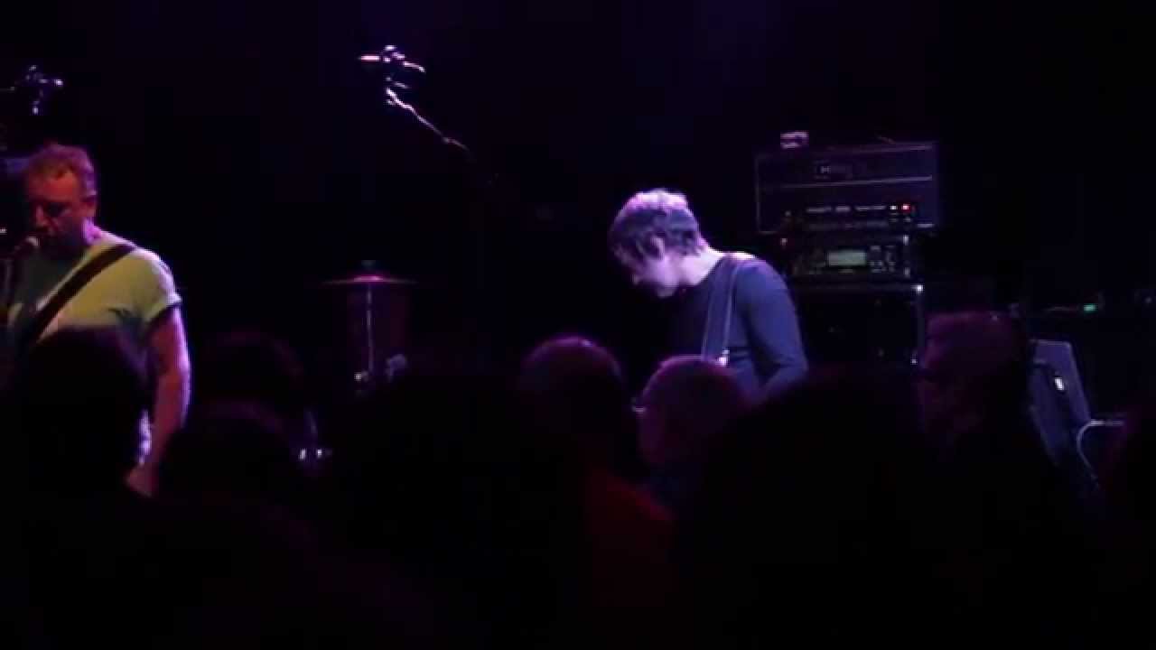 在 YouTube 上觀看「The Hebden Bridge Tapes - Peter Hook & The Light - Digital - Monday 8th December 2014」 在 YouTube 上觀看「The Hebden Bridge Tapes - Peter Hook & The Light - Digital - Monday 8th December 2014」