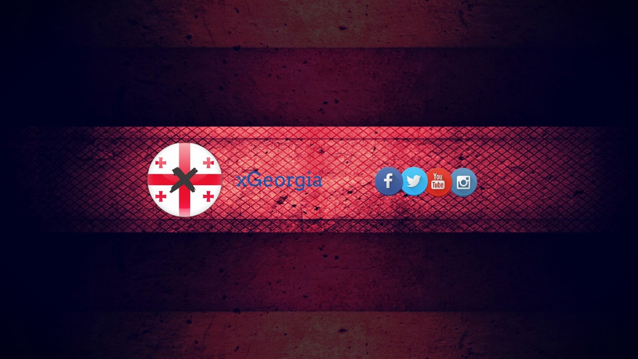 xGeorgia Live Stream - YouTube