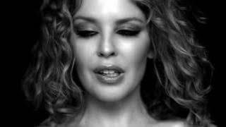 Everybody Hurts (Helping Haiti)