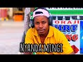 Mariko Nyanda Mingi Official Audio Music Ryics Mp3 Mariko Nyanda Mingi Official Audio Music Ryics Mp3