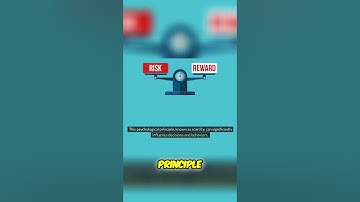 How To Be Generous (Stoic