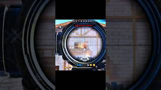 Trolling Noobs🤣 #freefire #shorts #ytshorts #youtubeshorts #funny