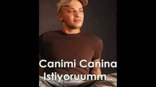 Sercan Unutamiyorum