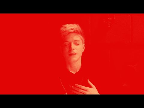 feel good | let down (radiohead)