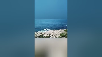 تلاوة نديِّة بأداء خاشع من سورة غافر للشيخ بدر التركي | فجر 25 ذو القعدة#اكسبلور #ترند #تيك_توك