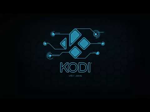 how download kodi for usb flash drive