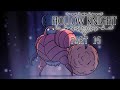 Live 🔴HOLLOW KNIGHT "DUNG DEFENDER The Poo Poo man" PS5
