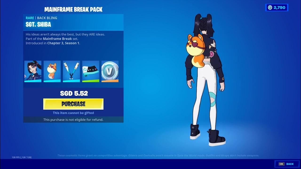 искусный взлом фортнайт. набор искусный взлом фортнайт. стартер пак искусный взлом. Break pack. опасная зои.