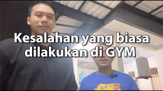 JANGAN DILAKUIN!!! | 2 Genetics Talks Episode 16