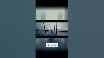 Trust in the Power of Connecting Dots  Your Ultimate Guide to Future Success #motivation #success