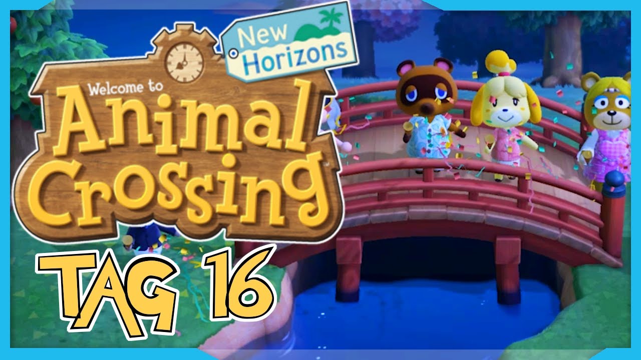 decrypted animal crossing new leaf rom