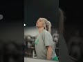 Miranda,,cohen,,hot,,workout,,status,,Miranda,,cohen,,fltnesssl,,,