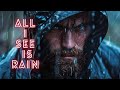 🎵 Summer Without Sun (Blues Rock)
