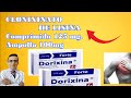   para que sirve clonixinato de lisisna 125mg dosis de clonixinato de lisina